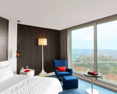 Istanbul-Le Meridien-12.jpg